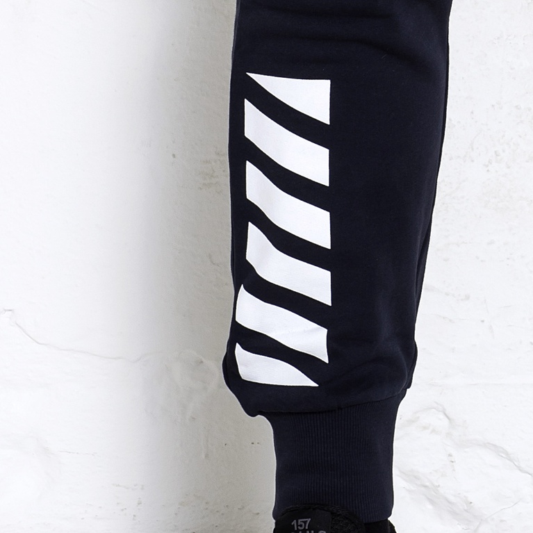 Jogger "Livius" Jogger "Livius"